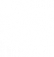 Spiritual Gnosis